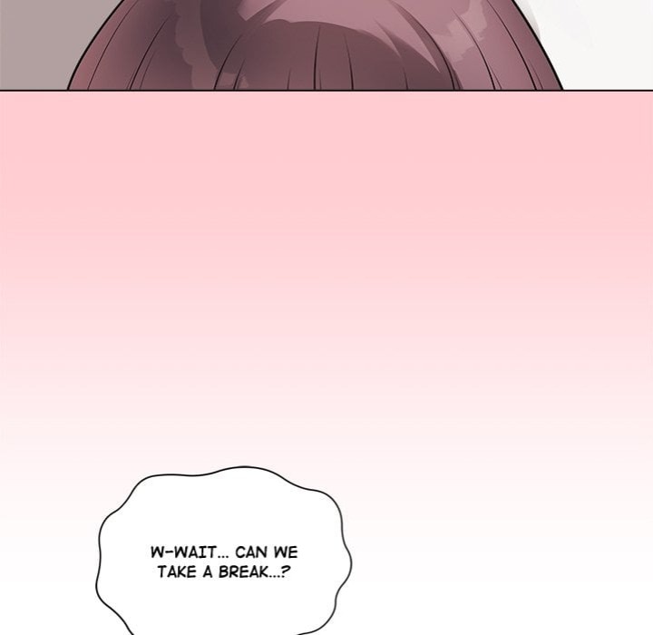 Signed, Sealed, Mistaken (Uncensored) - Chapter 20 Page 142