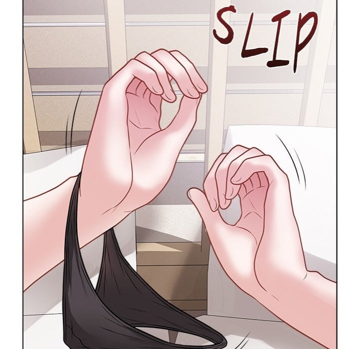 Signed, Sealed, Mistaken (Uncensored) - Chapter 20 Page 146
