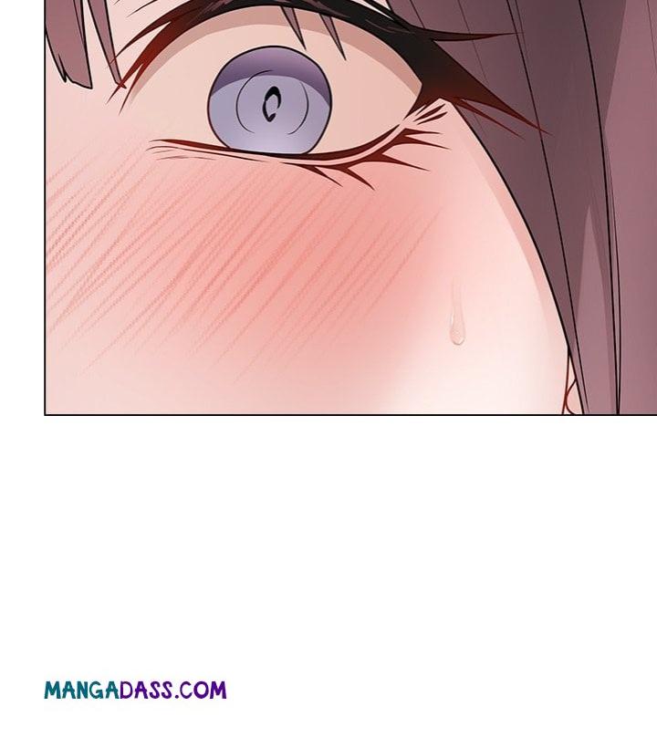 Signed, Sealed, Mistaken (Uncensored) - Chapter 20 Page 148