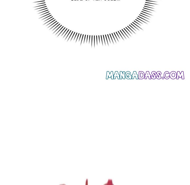 Signed, Sealed, Mistaken (Uncensored) - Chapter 20 Page 164