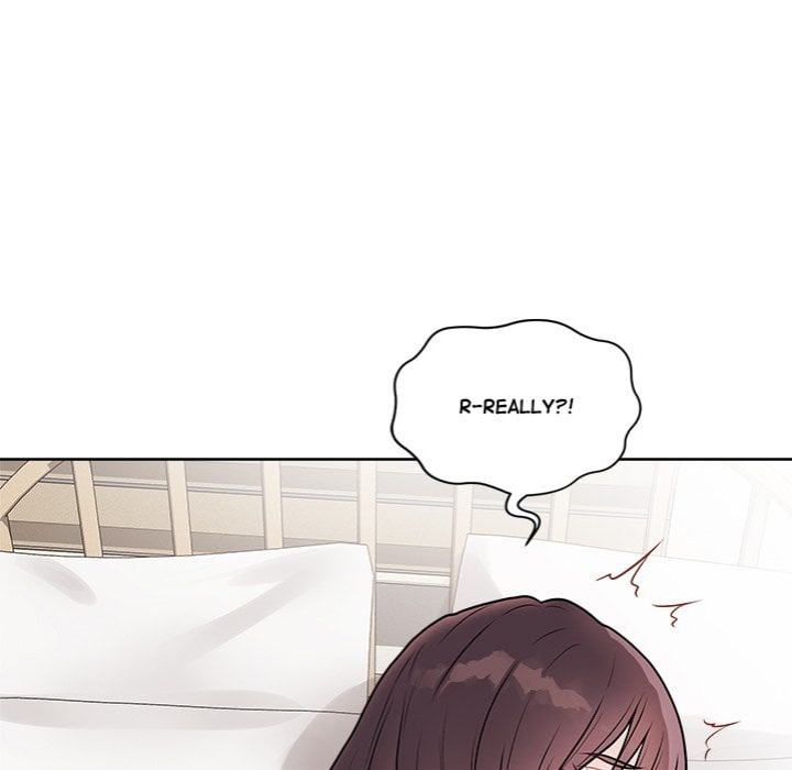 Signed, Sealed, Mistaken (Uncensored) - Chapter 20 Page 175