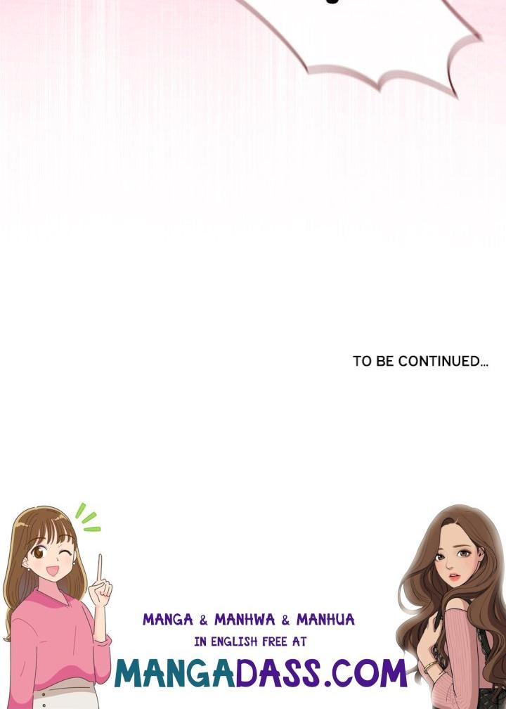 Signed, Sealed, Mistaken (Uncensored) - Chapter 20 Page 194