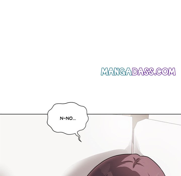 Signed, Sealed, Mistaken (Uncensored) - Chapter 20 Page 38