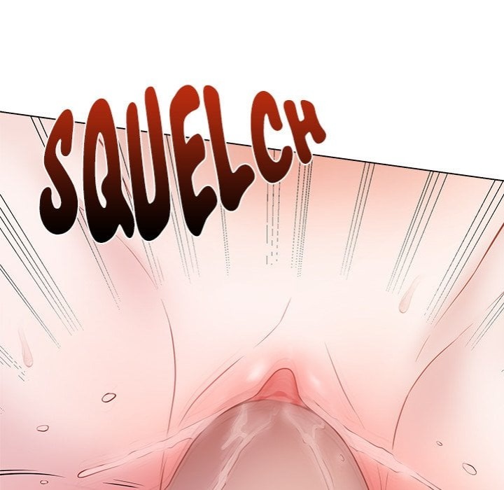 Signed, Sealed, Mistaken (Uncensored) - Chapter 20 Page 72