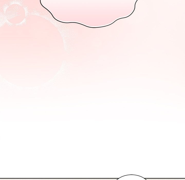 Signed, Sealed, Mistaken (Uncensored) - Chapter 20 Page 94