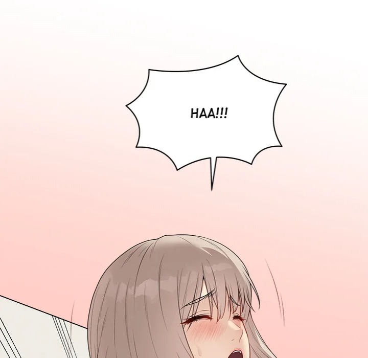 Signed, Sealed, Mistaken (Uncensored) - Chapter 27 Page 123