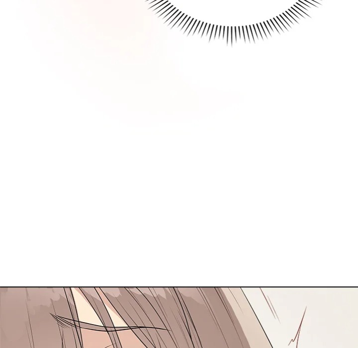 Signed, Sealed, Mistaken (Uncensored) - Chapter 27 Page 171