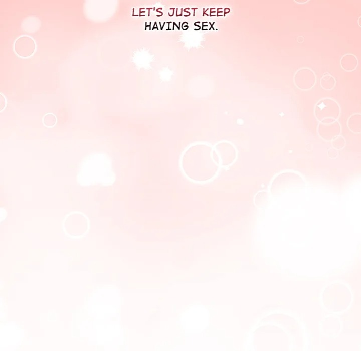 Signed, Sealed, Mistaken (Uncensored) - Chapter 27 Page 210