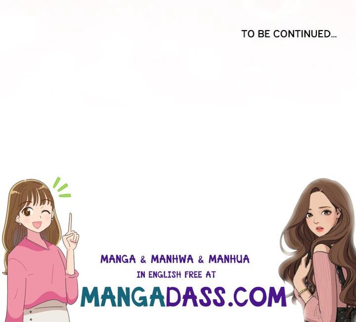 Signed, Sealed, Mistaken (Uncensored) - Chapter 27 Page 211