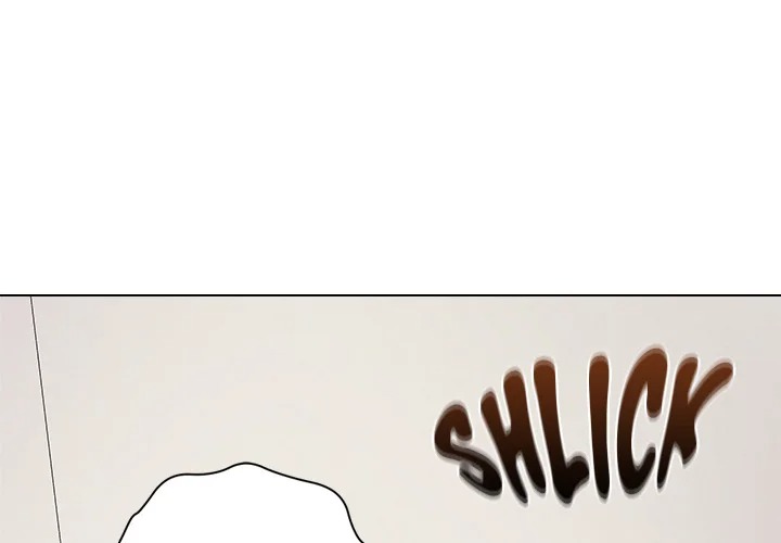 Signed, Sealed, Mistaken (Uncensored) - Chapter 27 Page 3