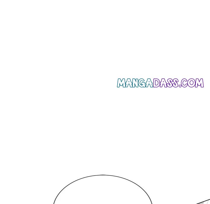 Signed, Sealed, Mistaken (Uncensored) - Chapter 27 Page 48