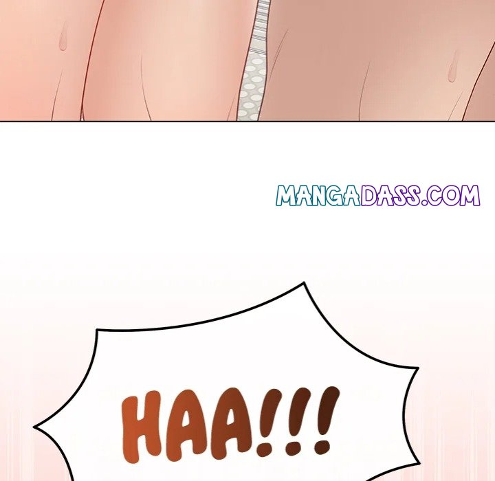 Signed, Sealed, Mistaken (Uncensored) - Chapter 27 Page 59