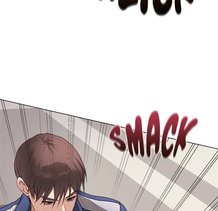 Signed, Sealed, Mistaken (Uncensored) - Chapter 27 Page 6