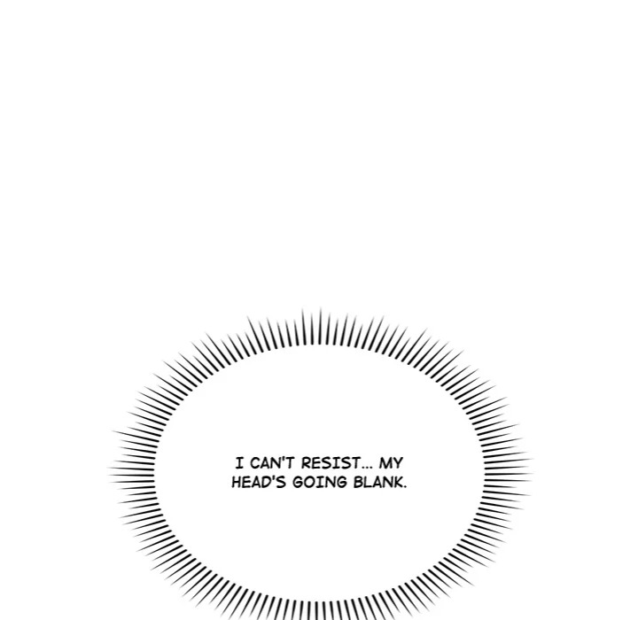 Signed, Sealed, Mistaken (Uncensored) - Chapter 27 Page 9