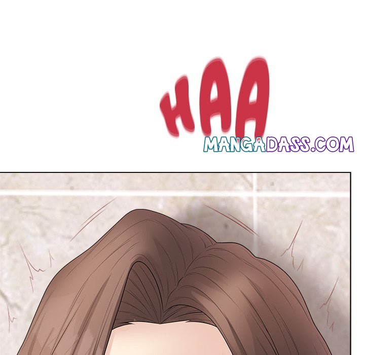 Signed, Sealed, Mistaken (Uncensored) - Chapter 32 Page 102