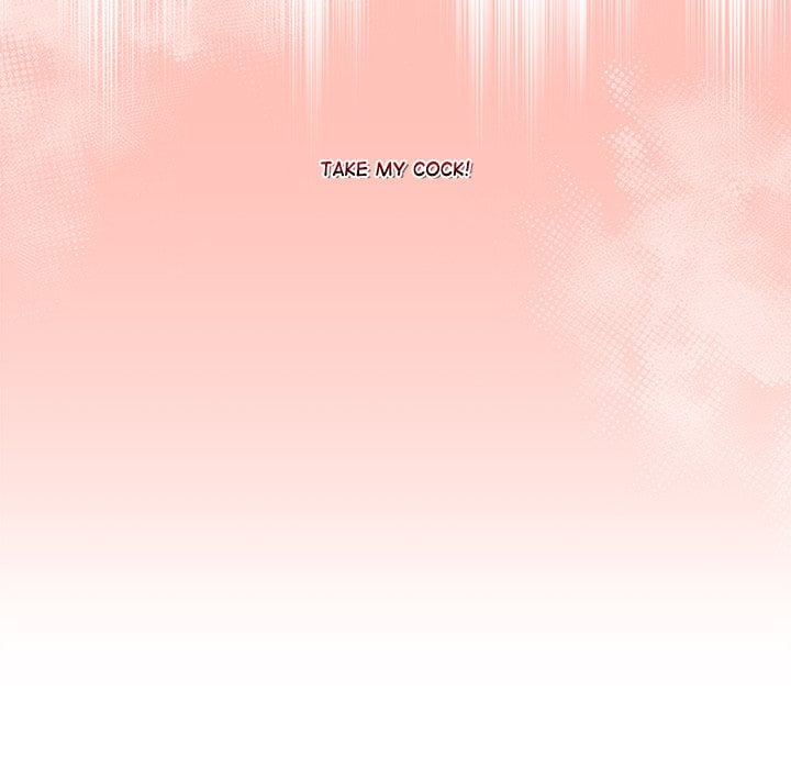 Signed, Sealed, Mistaken (Uncensored) - Chapter 32 Page 11