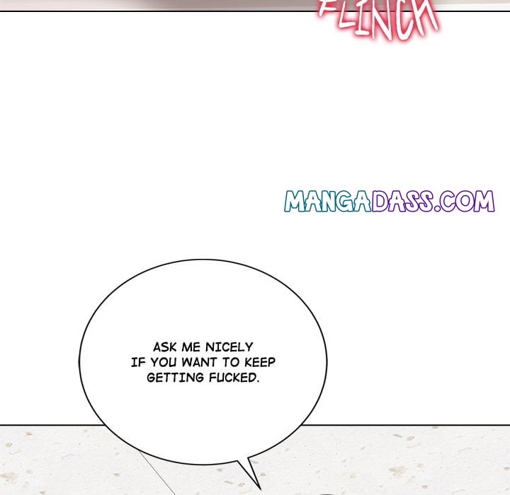 Signed, Sealed, Mistaken (Uncensored) - Chapter 32 Page 128