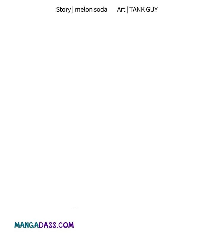 Signed, Sealed, Mistaken (Uncensored) - Chapter 32 Page 13