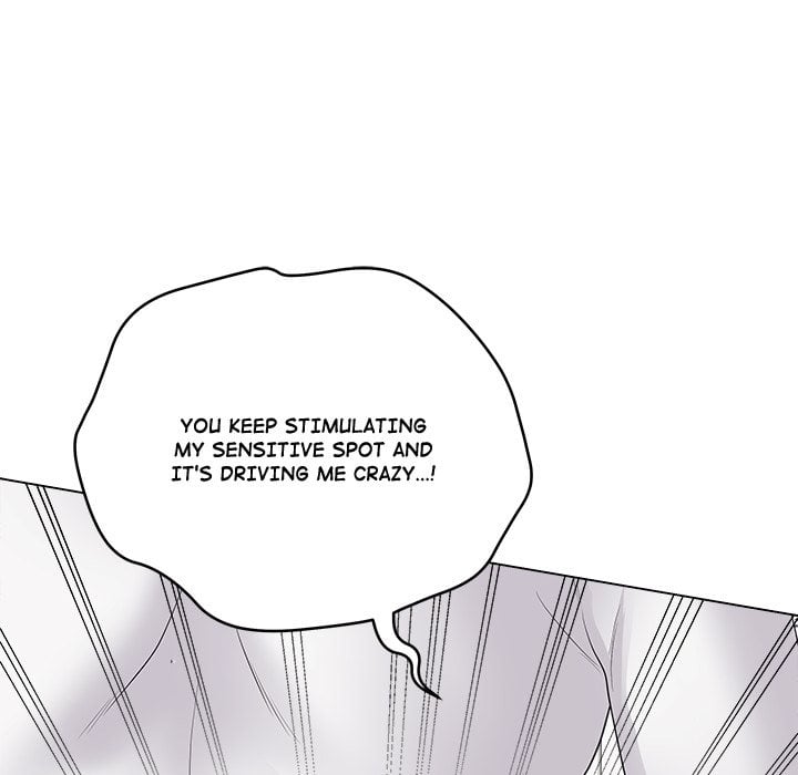 Signed, Sealed, Mistaken (Uncensored) - Chapter 32 Page 153