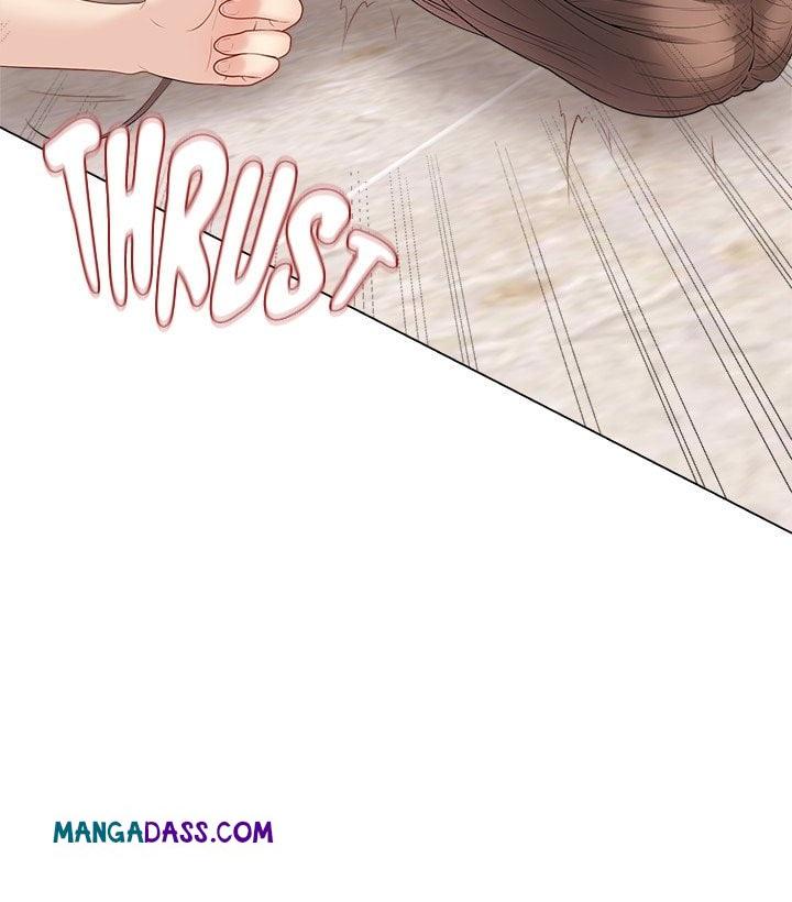 Signed, Sealed, Mistaken (Uncensored) - Chapter 32 Page 172