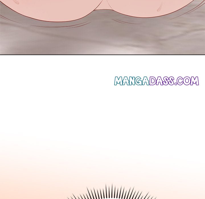 Signed, Sealed, Mistaken (Uncensored) - Chapter 32 Page 19