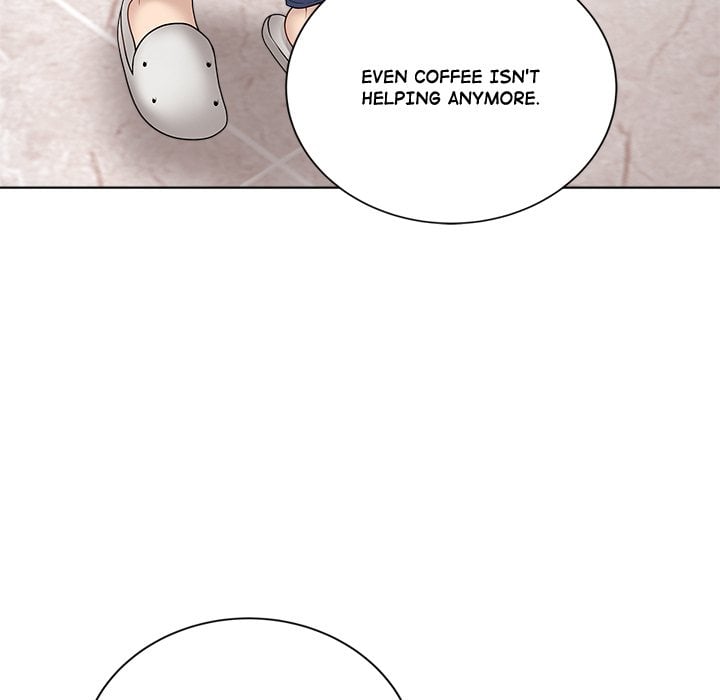 Signed, Sealed, Mistaken (Uncensored) - Chapter 32 Page 206