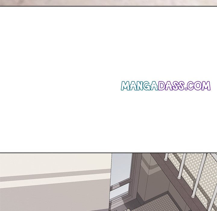 Signed, Sealed, Mistaken (Uncensored) - Chapter 32 Page 214