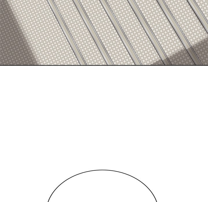 Signed, Sealed, Mistaken (Uncensored) - Chapter 32 Page 216