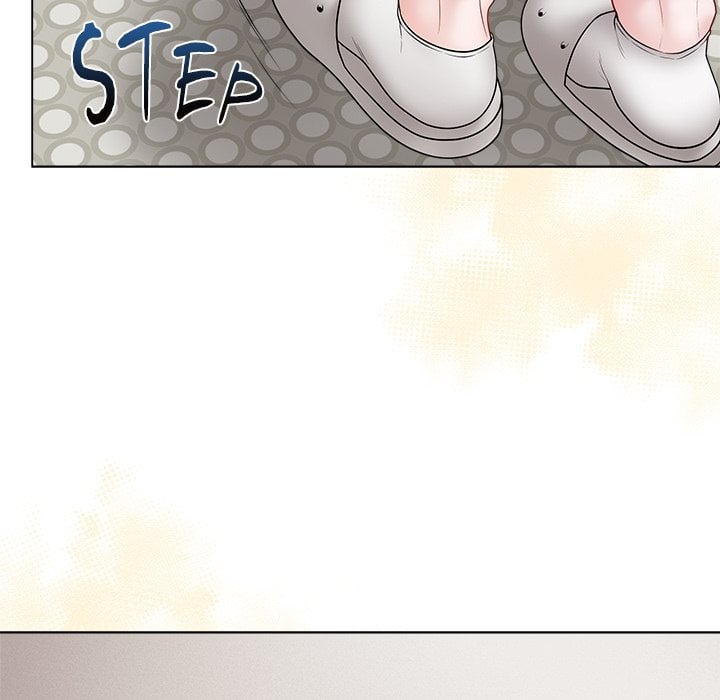 Signed, Sealed, Mistaken (Uncensored) - Chapter 32 Page 221