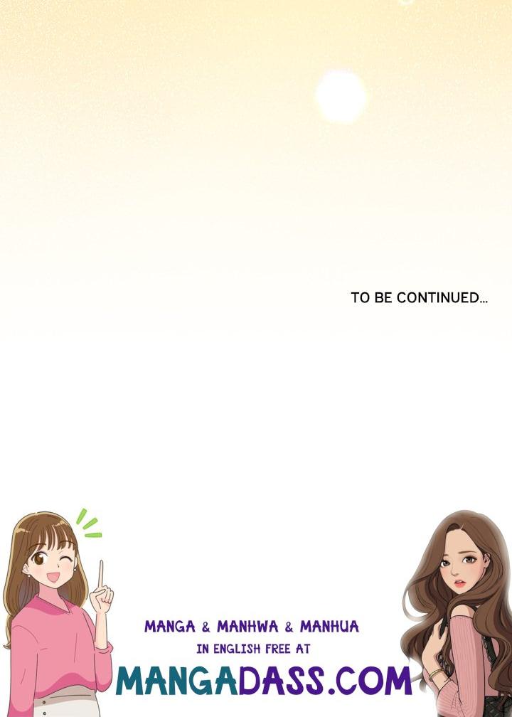 Signed, Sealed, Mistaken (Uncensored) - Chapter 32 Page 225