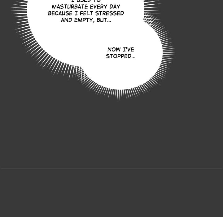 Signed, Sealed, Mistaken (Uncensored) - Chapter 32 Page 49