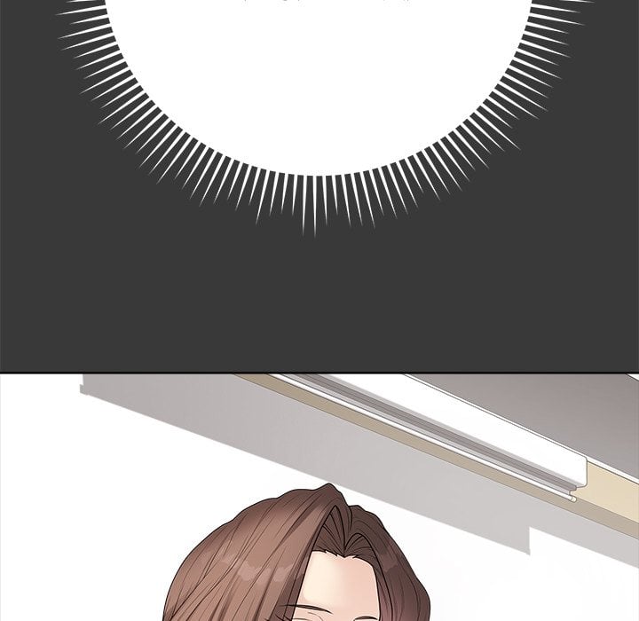 Signed, Sealed, Mistaken (Uncensored) - Chapter 32 Page 53