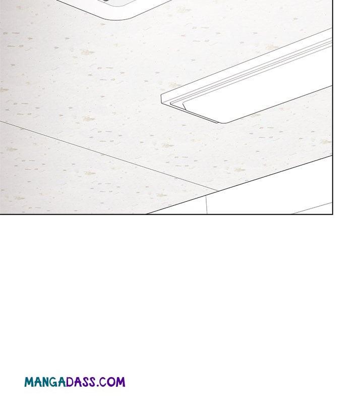 Signed, Sealed, Mistaken (Uncensored) - Chapter 32 Page 64