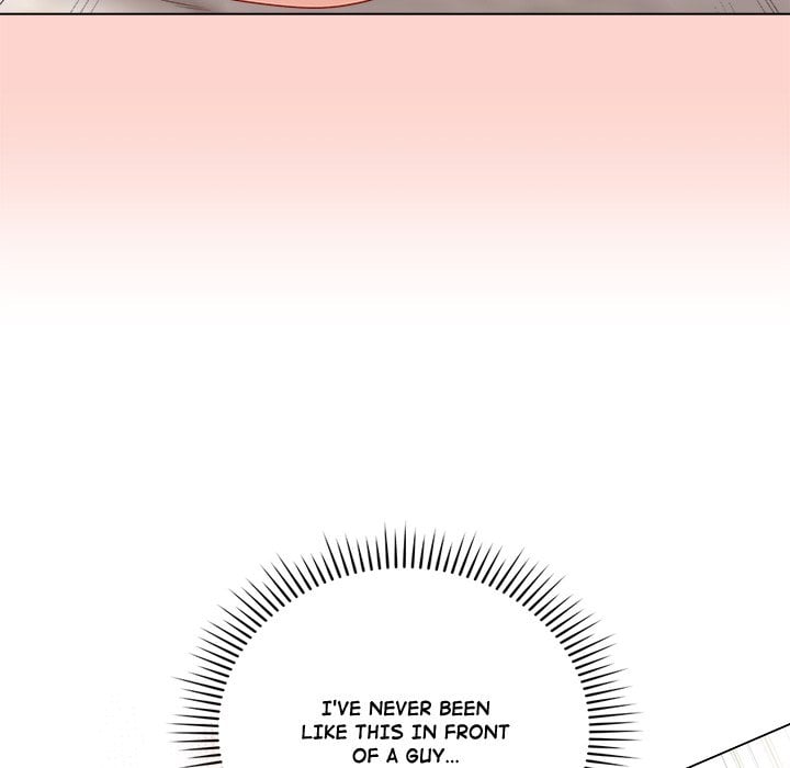 Signed, Sealed, Mistaken (Uncensored) - Chapter 32 Page 99