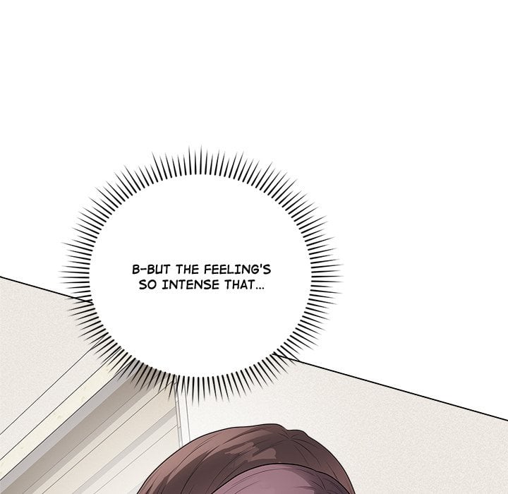 Signed, Sealed, Mistaken (Uncensored) - Chapter 34 Page 117