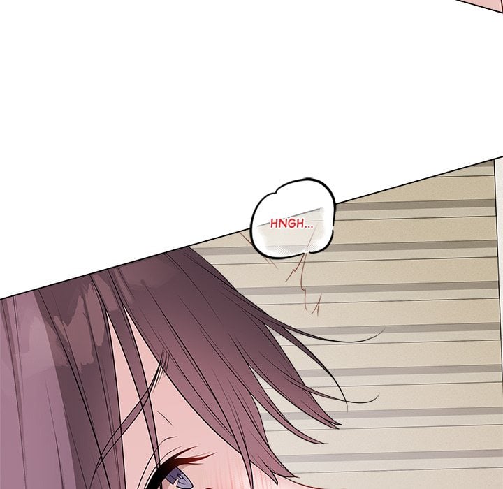 Signed, Sealed, Mistaken (Uncensored) - Chapter 34 Page 120