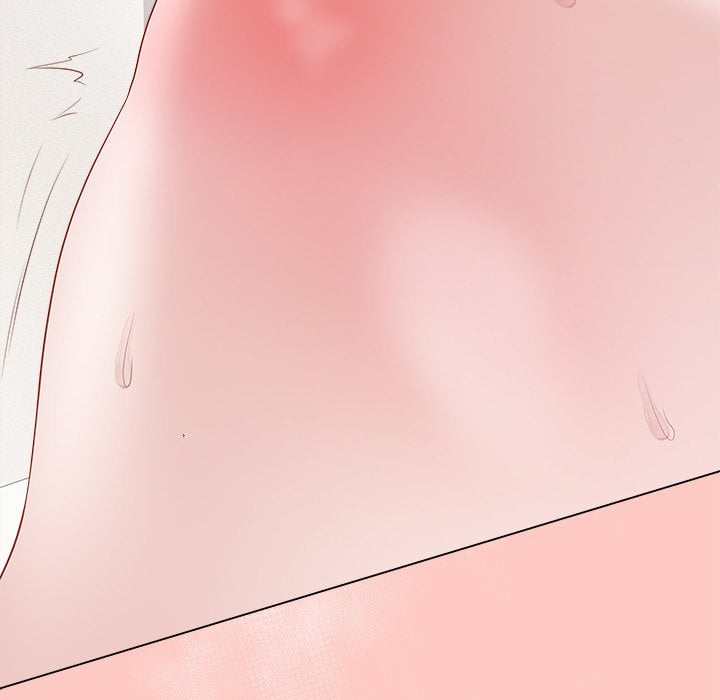 Signed, Sealed, Mistaken (Uncensored) - Chapter 34 Page 178