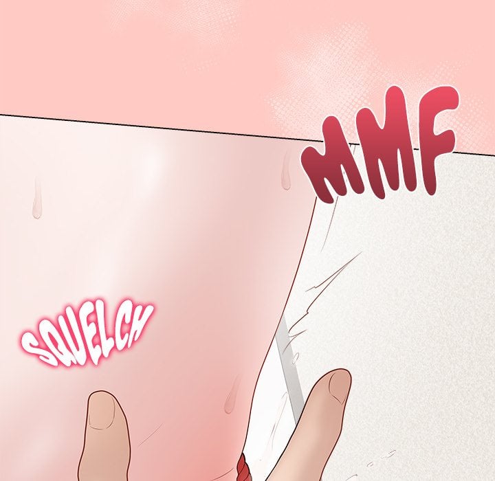 Signed, Sealed, Mistaken (Uncensored) - Chapter 34 Page 179