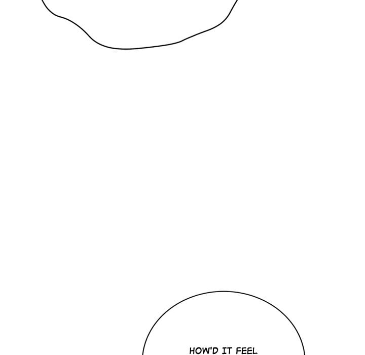 Signed, Sealed, Mistaken (Uncensored) - Chapter 34 Page 50