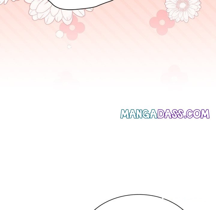 Signed, Sealed, Mistaken (Uncensored) - Chapter 34 Page 88