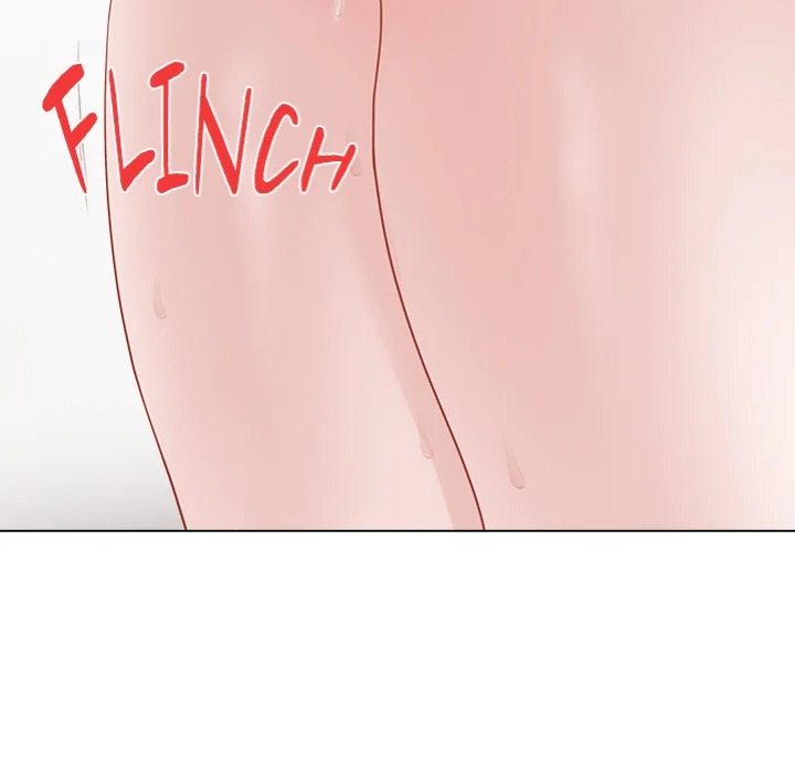 Signed, Sealed, Mistaken (Uncensored) - Chapter 35 Page 106