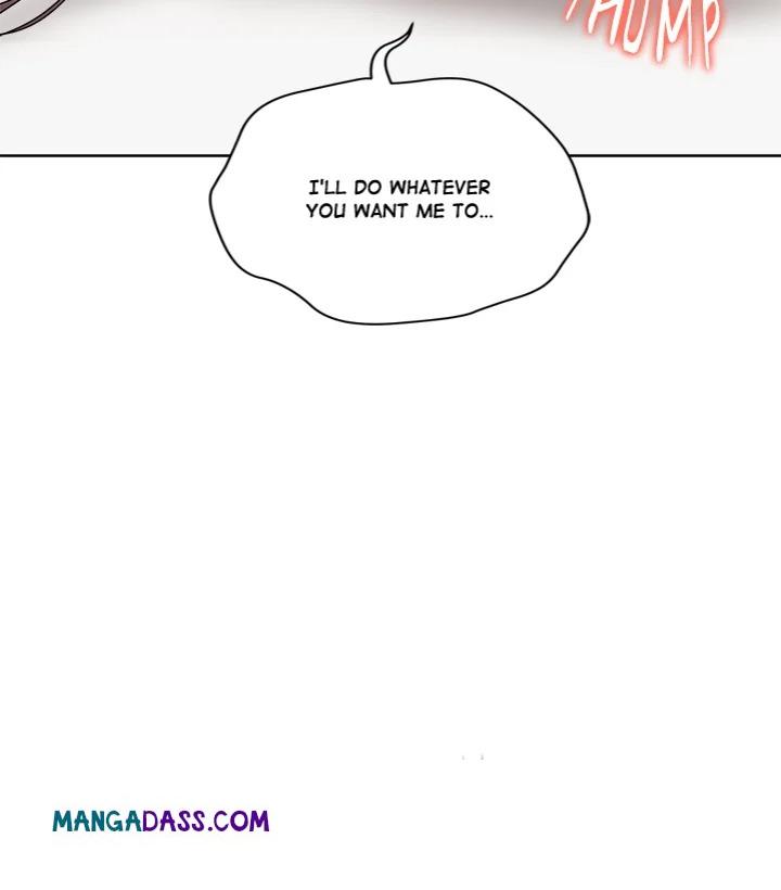 Signed, Sealed, Mistaken (Uncensored) - Chapter 35 Page 152