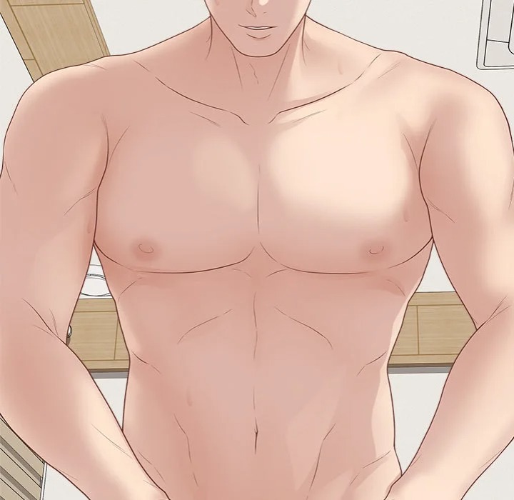 Signed, Sealed, Mistaken (Uncensored) - Chapter 35 Page 154