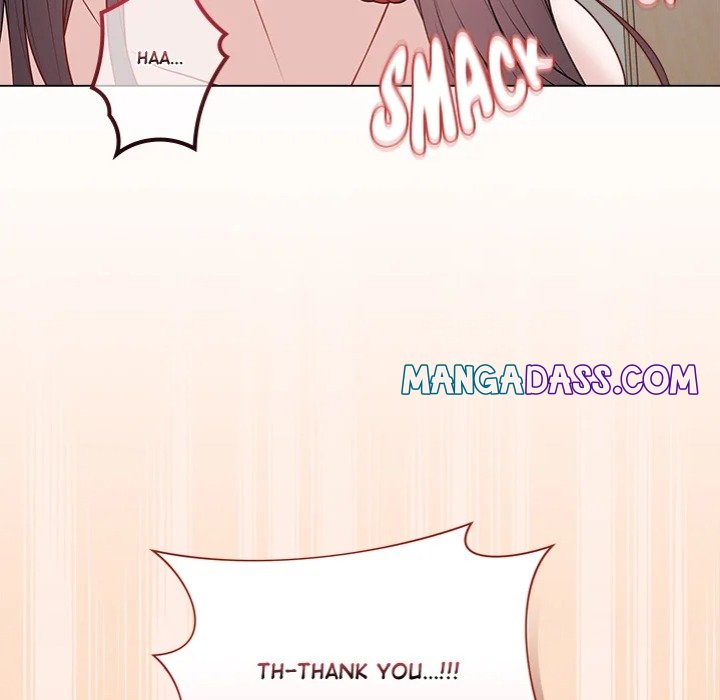 Signed, Sealed, Mistaken (Uncensored) - Chapter 35 Page 177