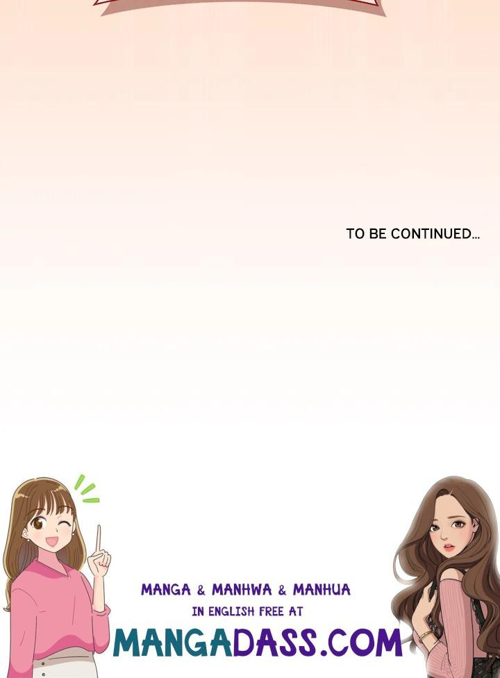 Signed, Sealed, Mistaken (Uncensored) - Chapter 35 Page 181