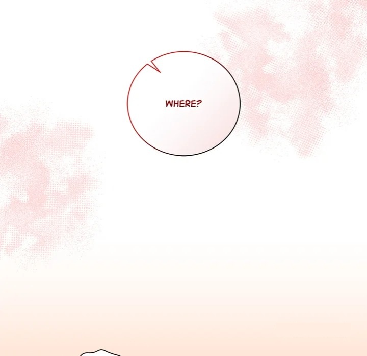 Signed, Sealed, Mistaken (Uncensored) - Chapter 35 Page 28