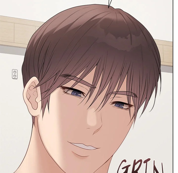 Signed, Sealed, Mistaken (Uncensored) - Chapter 35 Page 48