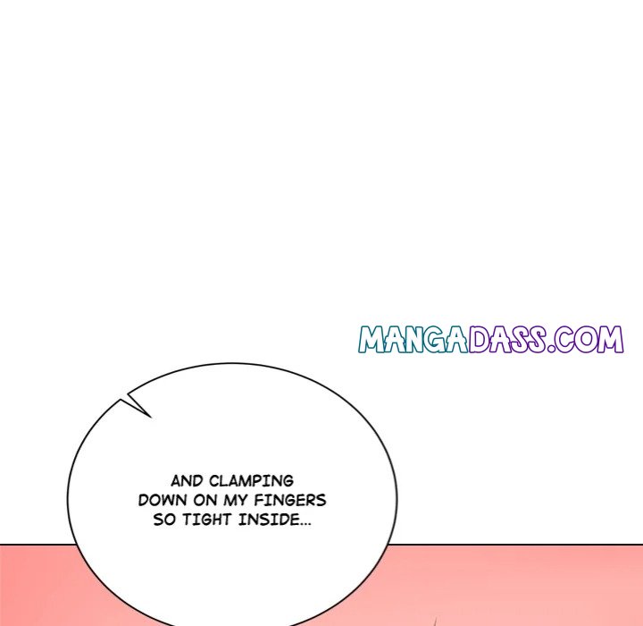 Signed, Sealed, Mistaken (Uncensored) - Chapter 35 Page 82