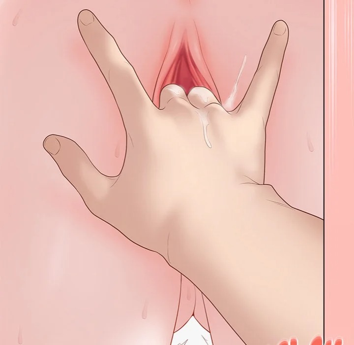 Signed, Sealed, Mistaken (Uncensored) - Chapter 35 Page 88