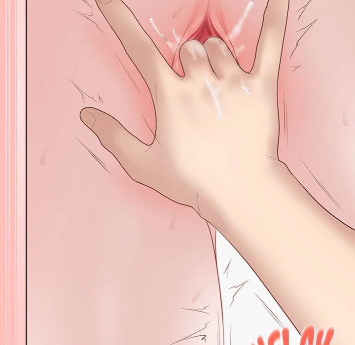 Signed, Sealed, Mistaken (Uncensored) - Chapter 35 Page 90